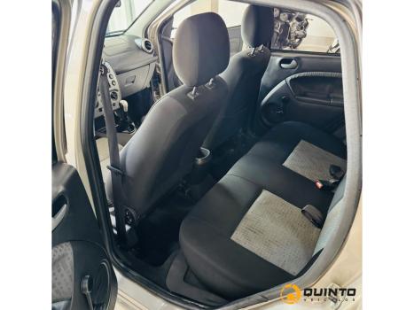 FORD Fiesta Sedan 1.6 4P CLASS FLEX, Foto 11