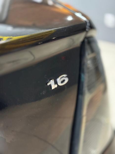 FORD Fiesta Sedan , Foto 5