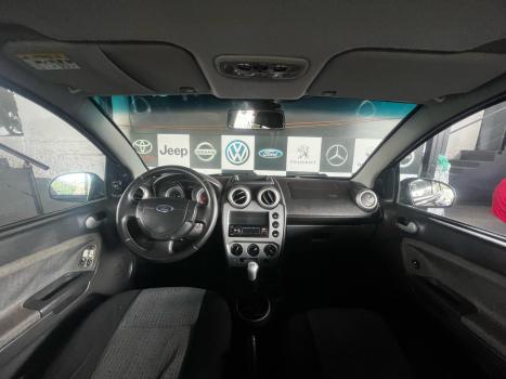 FORD Fiesta Sedan , Foto 11