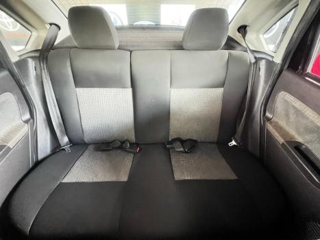 FORD Fiesta Sedan , Foto 12