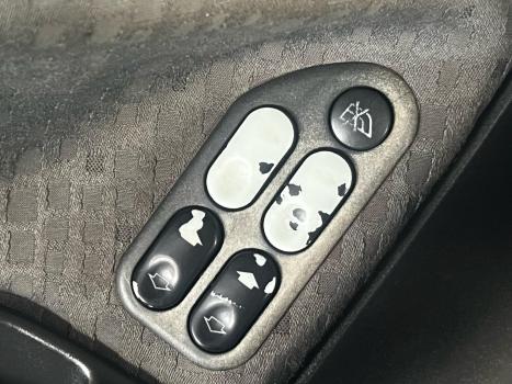 FORD Fiesta Sedan , Foto 17