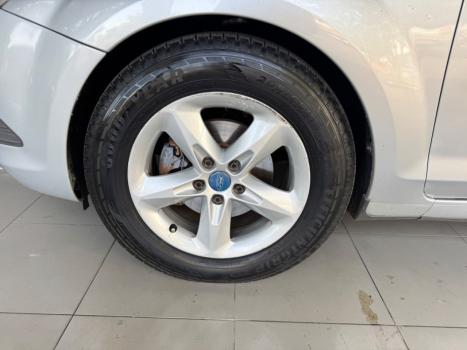 FORD Focus Hatch 1.6 4P GLX FLEX, Foto 7