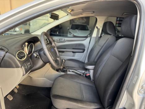 FORD Focus Hatch 1.6 4P GLX FLEX, Foto 10