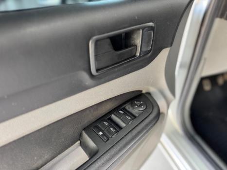 FORD Focus Hatch 1.6 4P GLX FLEX, Foto 12