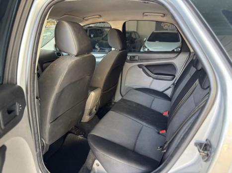 FORD Focus Hatch 1.6 4P GLX FLEX, Foto 13