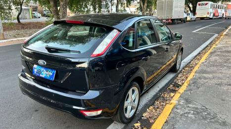 FORD Focus Hatch 1.6 4P GLX FLEX, Foto 6