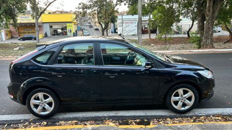 FORD Focus Hatch 1.6 4P GLX FLEX, Foto 7
