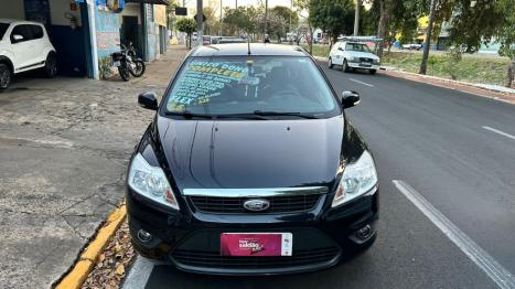 FORD Focus Hatch 1.6 4P GLX FLEX, Foto 8