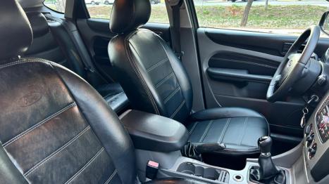 FORD Focus Hatch 1.6 4P GLX FLEX, Foto 12