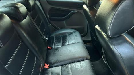 FORD Focus Hatch 1.6 4P GLX FLEX, Foto 17