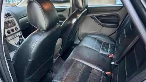 FORD Focus Hatch 1.6 4P GLX FLEX, Foto 18
