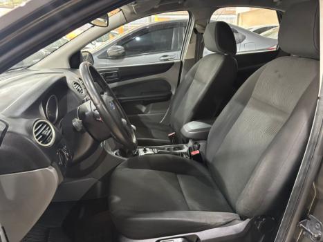 FORD Focus Hatch 1.6 4P GLX FLEX, Foto 10