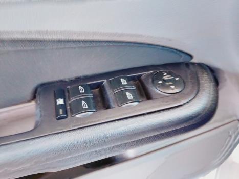 FORD Focus Hatch 1.6 4P GLX FLEX, Foto 10