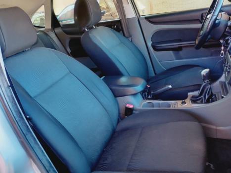 FORD Focus Hatch 1.6 4P GLX FLEX, Foto 11