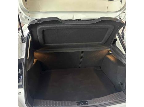 FORD Focus Hatch 1.6 4P, Foto 16
