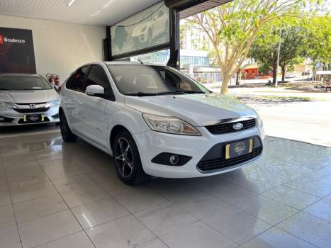 FORD Focus Hatch 1.6 4P GLX FLEX, Foto 7