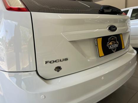 FORD Focus Hatch 1.6 4P GLX FLEX, Foto 10