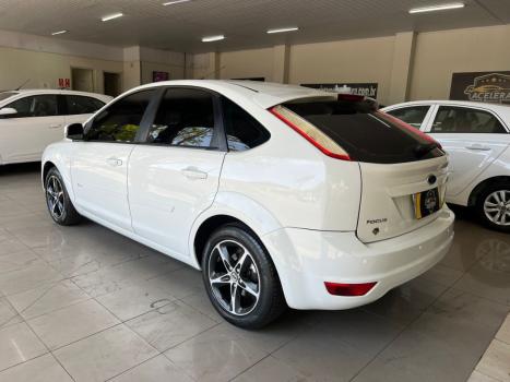 FORD Focus Hatch 1.6 4P GLX FLEX, Foto 12