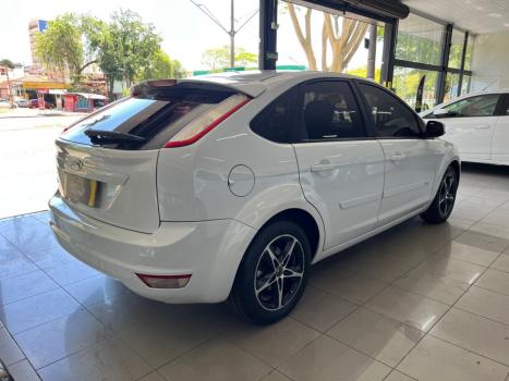 FORD Focus Hatch 1.6 4P GLX FLEX, Foto 13