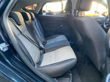 FORD Focus Hatch 1.6 4P GLX FLEX, Foto 9