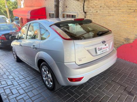 FORD Focus Hatch 1.6 4P GLX FLEX, Foto 6