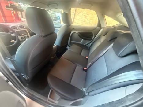 FORD Focus Hatch 1.6 4P GLX FLEX, Foto 7
