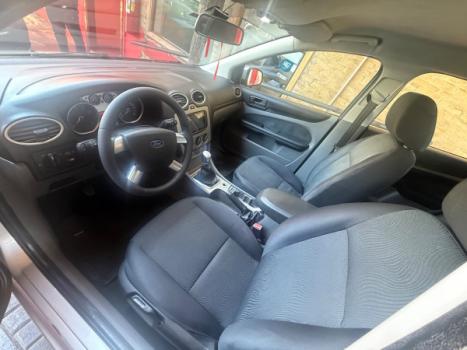 FORD Focus Hatch 1.6 4P GLX FLEX, Foto 8