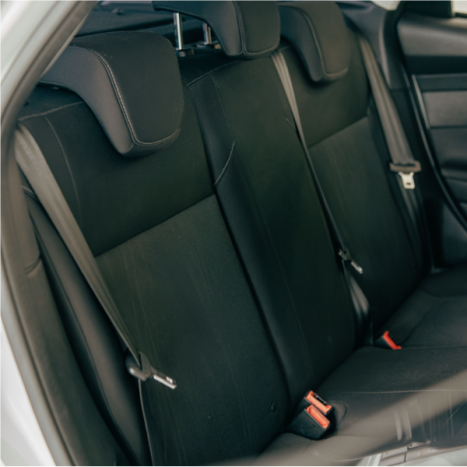 FORD Focus Hatch 1.6 16V 4P SE PLUS FLEX, Foto 11