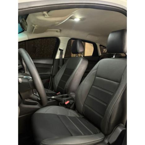 FORD Focus Hatch 1.6 16V 4P SE FLEX, Foto 14