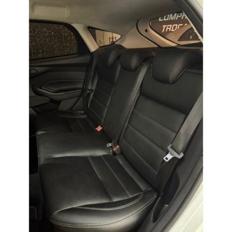 FORD Focus Hatch 1.6 16V 4P SE FLEX, Foto 15