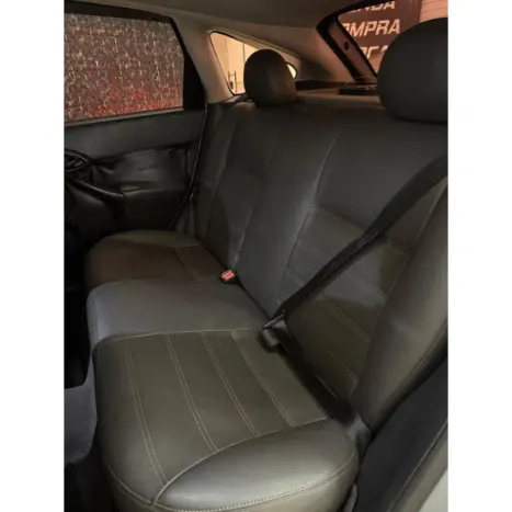 FORD Focus Hatch 1.6 4P, Foto 14