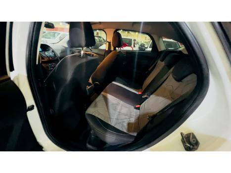 FORD Focus Hatch 1.6 16V 4P SE FLEX, Foto 11