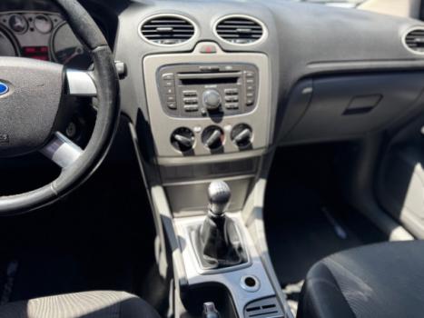 FORD Focus Hatch 1.6 4P GLX FLEX, Foto 10