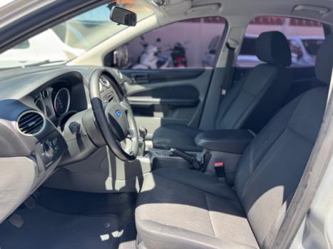 FORD Focus Hatch 1.6 4P GLX FLEX, Foto 11
