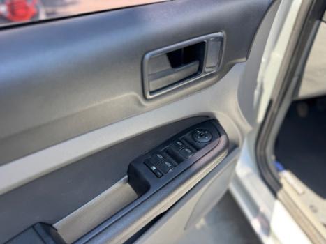 FORD Focus Hatch 1.6 4P GLX FLEX, Foto 12