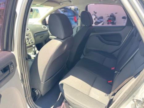 FORD Focus Hatch 1.6 4P GLX FLEX, Foto 13