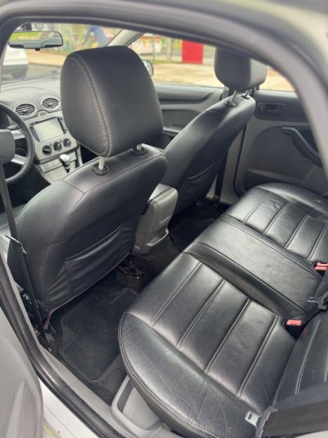 FORD Focus Hatch 1.6 4P, Foto 7