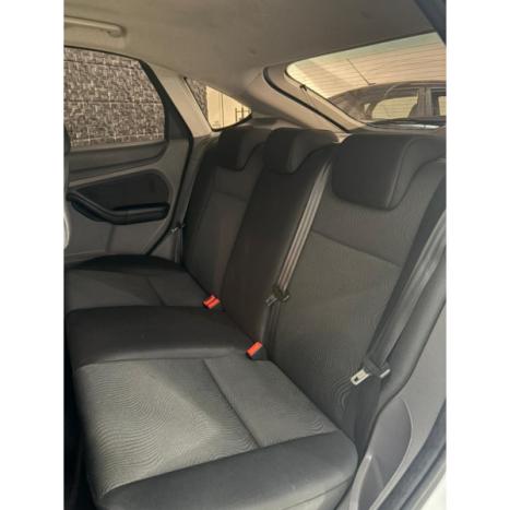 FORD Focus Hatch 1.6 16V 4P FLEX GL, Foto 14