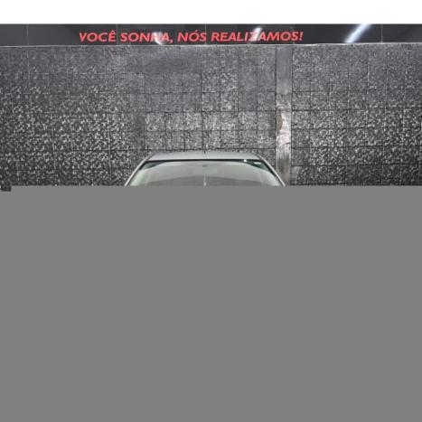 FORD Focus Hatch 1.6 16V 4P SE FLEX, Foto 3