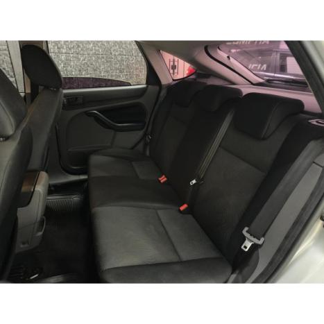 FORD Focus Hatch 1.6 16V 4P SE FLEX, Foto 13