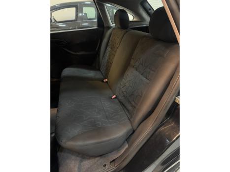 FORD Focus Hatch 1.6 4P GLX FLEX, Foto 11