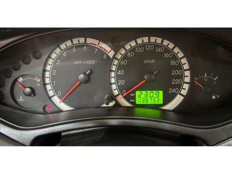 FORD Focus Hatch 1.6 4P GLX FLEX, Foto 12