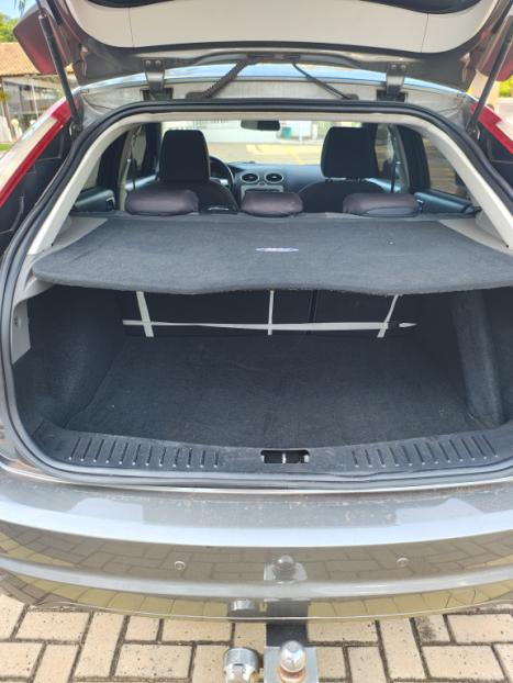 FORD Focus Hatch 1.6 4P GLX FLEX, Foto 7