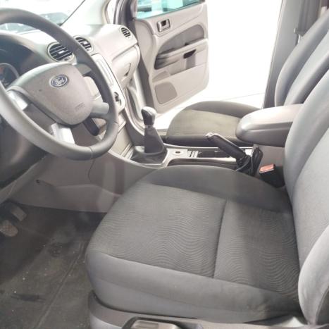 FORD Focus Hatch 1.6 16V 4P FLEX GL, Foto 7