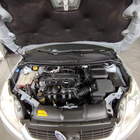 FORD Focus Hatch 1.6 16V 4P FLEX GL, Foto 13