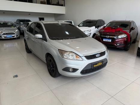 FORD Focus Hatch 1.6 4P GLX FLEX, Foto 3