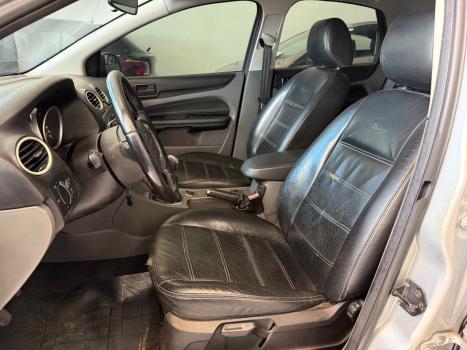 FORD Focus Hatch 1.6 4P GLX FLEX, Foto 10