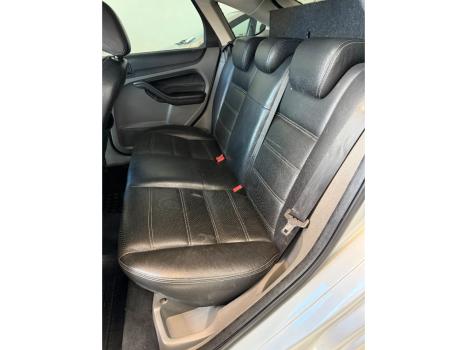 FORD Focus Hatch 1.6 4P GLX FLEX, Foto 11