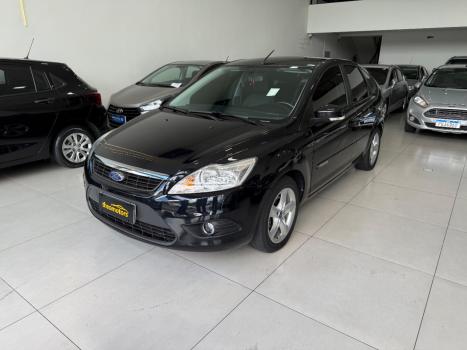 FORD Focus Hatch 1.6 4P GLX FLEX, Foto 2