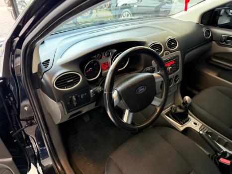 FORD Focus Hatch 1.6 4P GLX FLEX, Foto 9